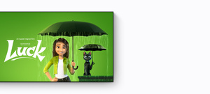 Buy Apple TV & Smart Home Accessories Apple (SG)