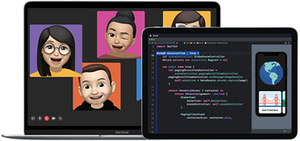 Apple Store for Education - Discounts for teachers, staff and 