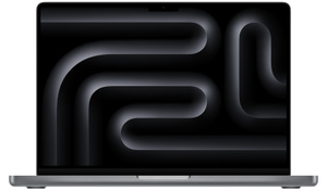 Apple Store for Education Discounts for teachers, staff and university students Education