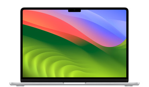 Apple Store for Education Discounts for teachers, staff and university students Education