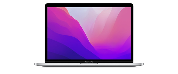 use k for mac