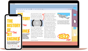 Back To Uni Student Discounts Education Apple Au