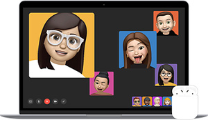 Back To University Student Discounts Education Apple Sg