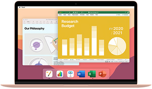 Back To Uni Student Discounts Education Apple Au