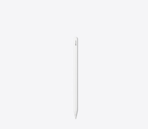 Apple Pencil (第&nbsp;2 代)