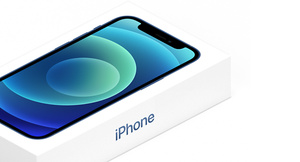 Delivery and Pickup Apple (AU)