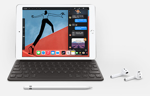 教育優惠價與學生折扣 教育 Apple 台灣