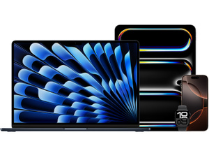 Buy Apple products with 0% interest for up to 10 months - Apple (TH)