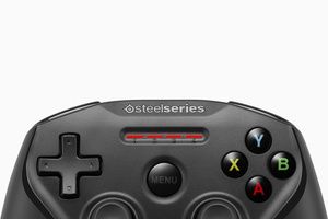 Gaming TV Accessories Apple (AU)