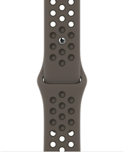 Buy 38mm Apple Watch Bands - Apple (HK)