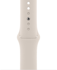 Buy 38mm Apple Watch Bands - Apple (HK)