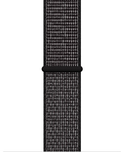 teal tint nike sport loop