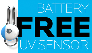my skin track uv la roche posay