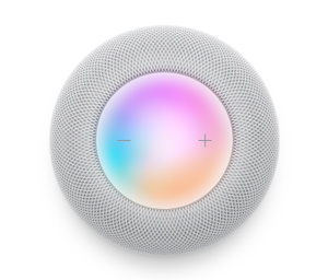 Buy HomePod - Apple (SG)