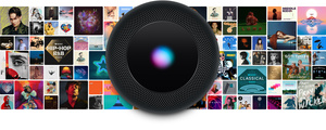 apple homepod cijena