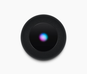 apple homepod cijena