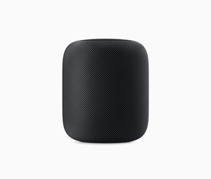 homepod au