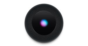 apple homepod cijena