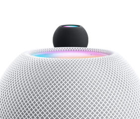 homepod $250
