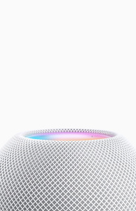 apple homepod cijena