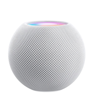 apple homepod cijena
