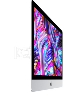 Choose your new iMac with Built‑in VESA Mount Adapter Apple (AU)