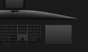 Buy Imac Pro Apple My