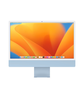 Education Pricing And Student Discounts Education Apple Au