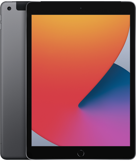 Ipad 128 GB