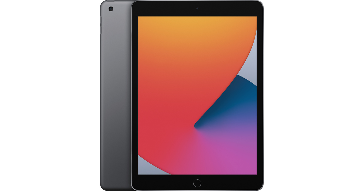 How much memory do i need for a mac mini music server eroaccounting