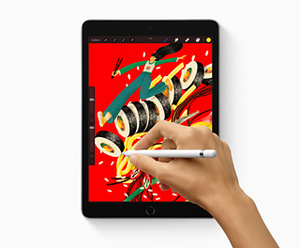 購買iPad 10.2 吋- Apple (香港) 購買iPad 10.2 吋- Apple (香港)