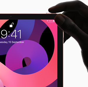 Buy Ipad Air Apple Sg