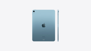 9 英寸 ipad air 无线局域网机型 64gb - 蓝色 - apple (中国大陆)