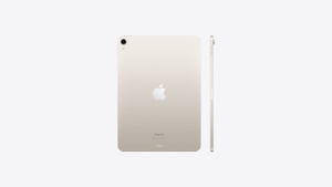 购买10.9 英寸 ipad air 无线局域网机型 256gb - 色 