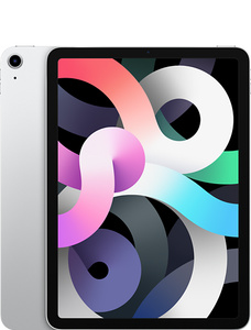 What Mobile Devices That Support Esim Flexiroam Esim News