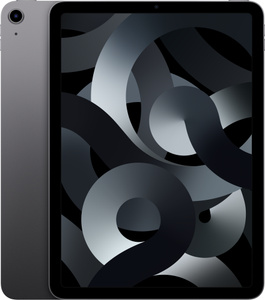 購買10.9 吋iPad Air Wi-Fi 機型256GB - 太空灰色- Apple (台灣) 購買10.9 吋iPad Air Wi-Fi 機型256GB - 太空灰色- Apple (台灣)