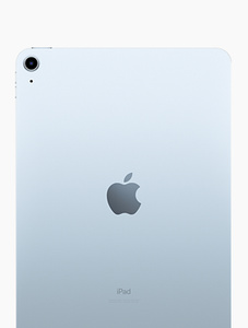 Buy Ipad Air Education Apple My