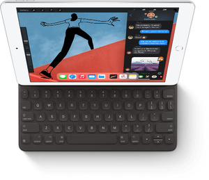 Buy Or Trade In For A New Ipad 10 2 Inch Apple Sg