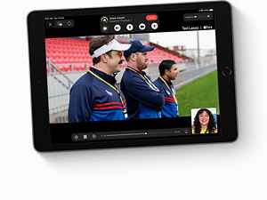 Buy Ipad 10 2 Inch Education Apple Sg