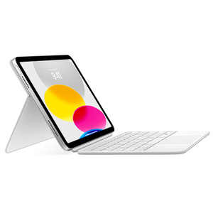 Select iPad Keyboards Apple (NZ)