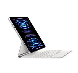 Select iPad Keyboards Apple (NZ)