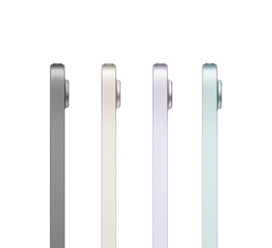 Bốn phi&ecirc;n bản, vỏ ngo&agrave;i mặt b&ecirc;n, iPad mini, c&aacute;c g&oacute;c được bo tr&ograve;n, c&aacute;c cạnh thẳng, camera một ống k&iacute;nh nh&ocirc; l&ecirc;n