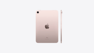 购买ipad mini 无线局域网机型 64gb - 粉色 - apple (中国大陆)