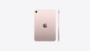 购买ipad mini 无线局域网   蜂窝网络机型 64gb - 粉色 - apple (中