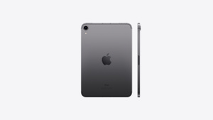 购买ipad mini 无线局域网   蜂窝网络机型 64gb - 深