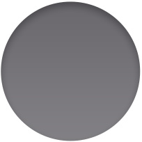 X&aacute;m Kh&ocirc;ng Gian