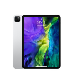 Buy Or Trade In For A New Ipad Pro Apple Sg