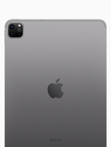 購買11 吋iPad Pro Wi-Fi + 流動網絡256GB - 太空灰- Apple (香港) 購買11 吋iPad Pro Wi-Fi + 流動網絡256GB - 太空灰- Apple (香港)
