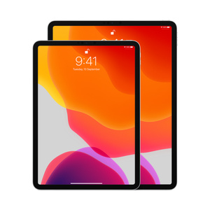 Buy Ipad Pro