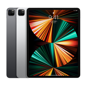 購買iPad Pro - Apple (台灣) 購買iPad Pro - Apple (台灣)